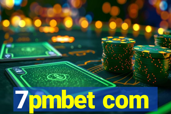 7pmbet com